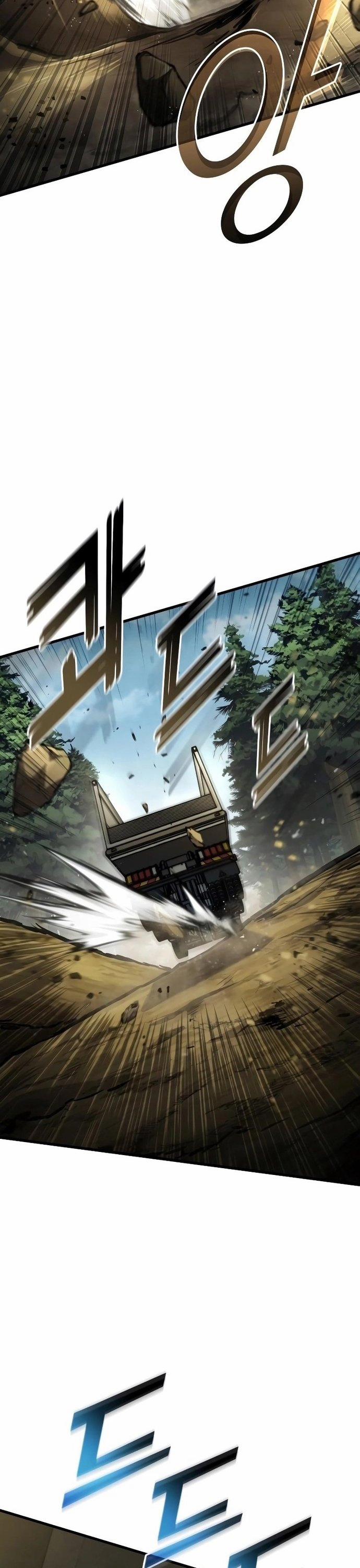 Đồ Long 125 trang 2