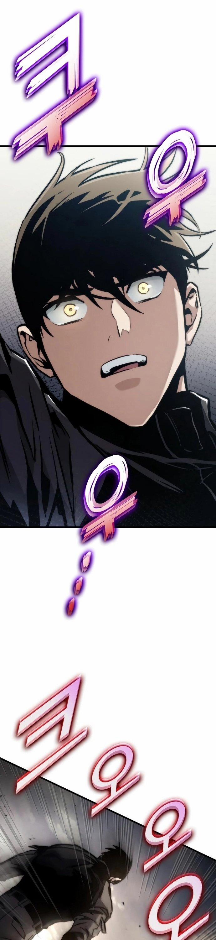 Đồ Long 125 trang 21