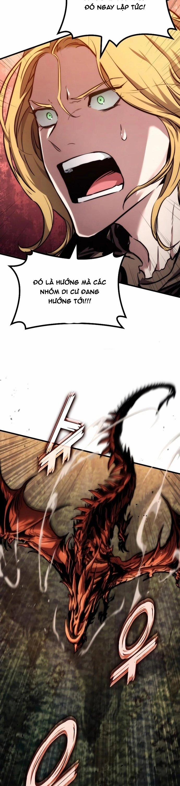 Đồ Long 125 trang 23