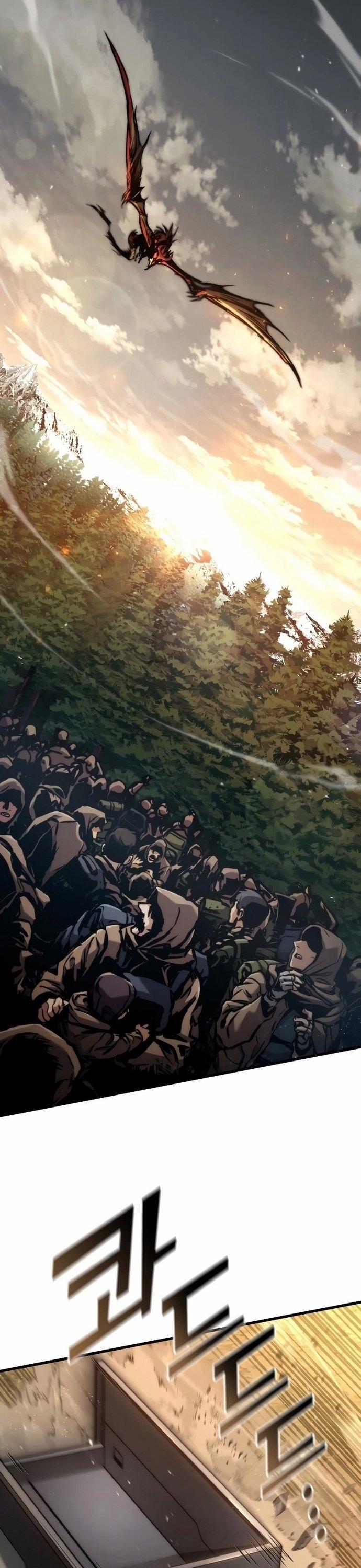 Đồ Long 125 trang 25