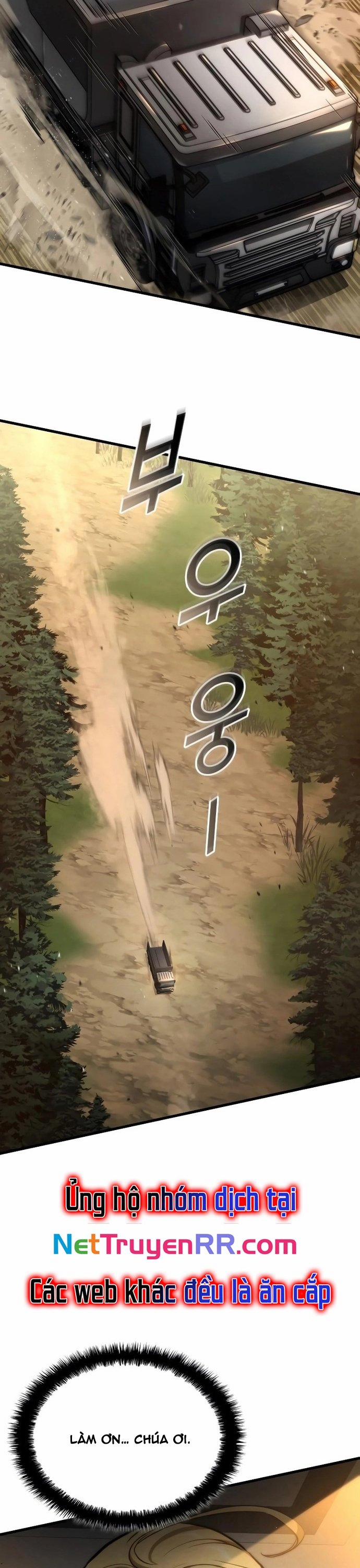 Đồ Long 125 trang 26