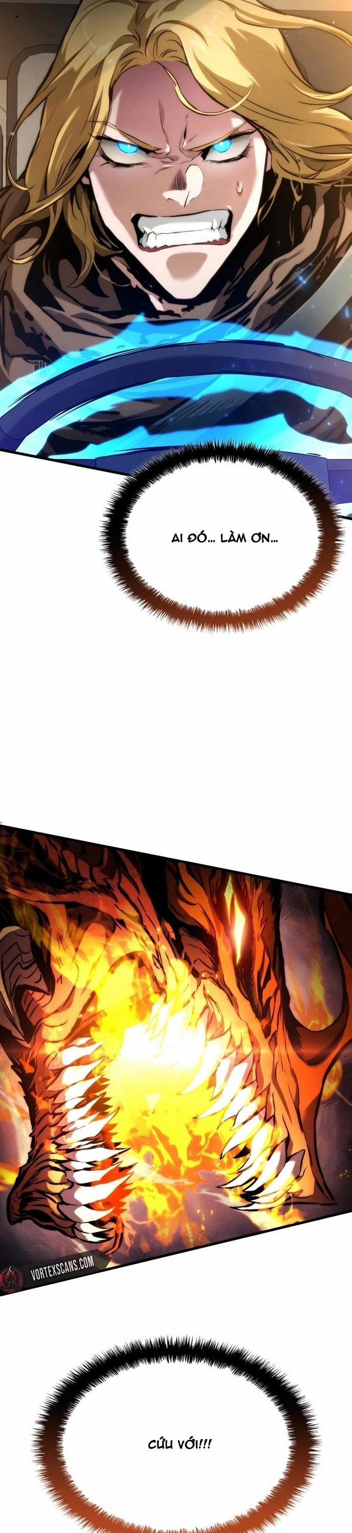 Đồ Long 125 trang 27