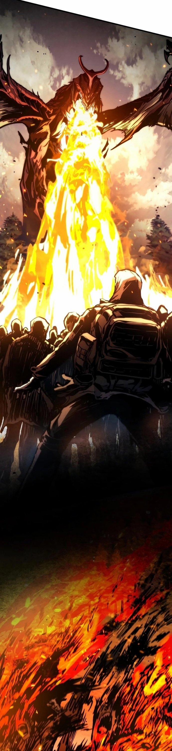 Đồ Long 125 trang 29