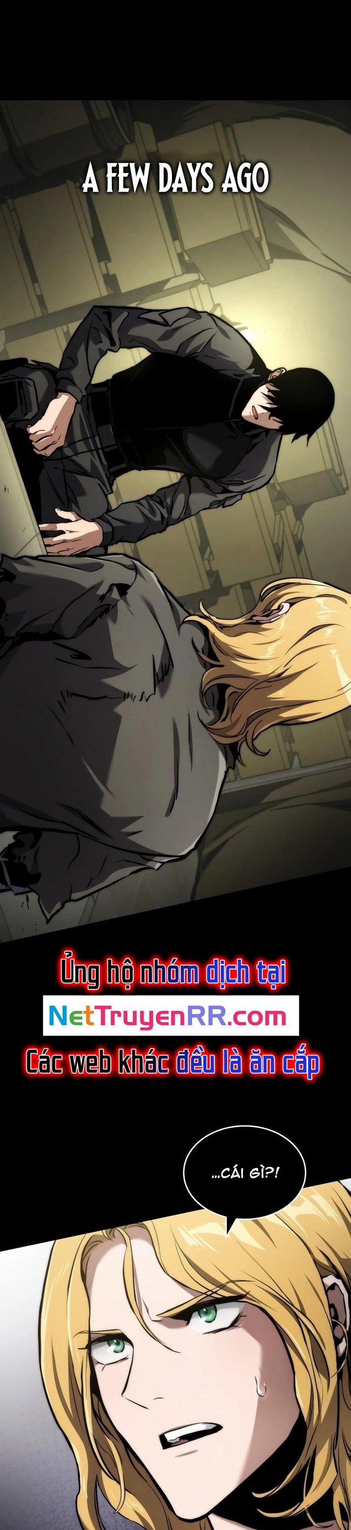 Đồ Long 125 trang 3