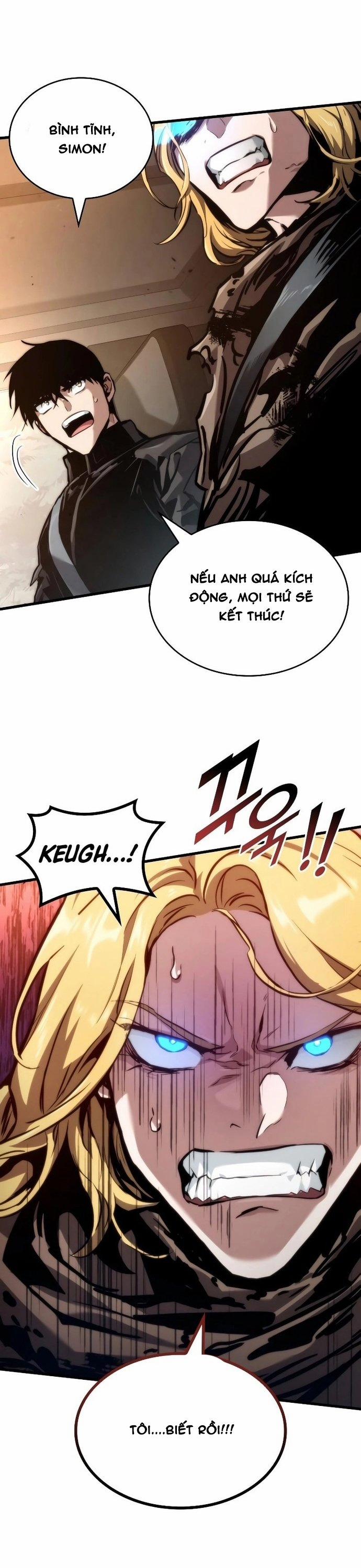 Đồ Long 125 trang 32