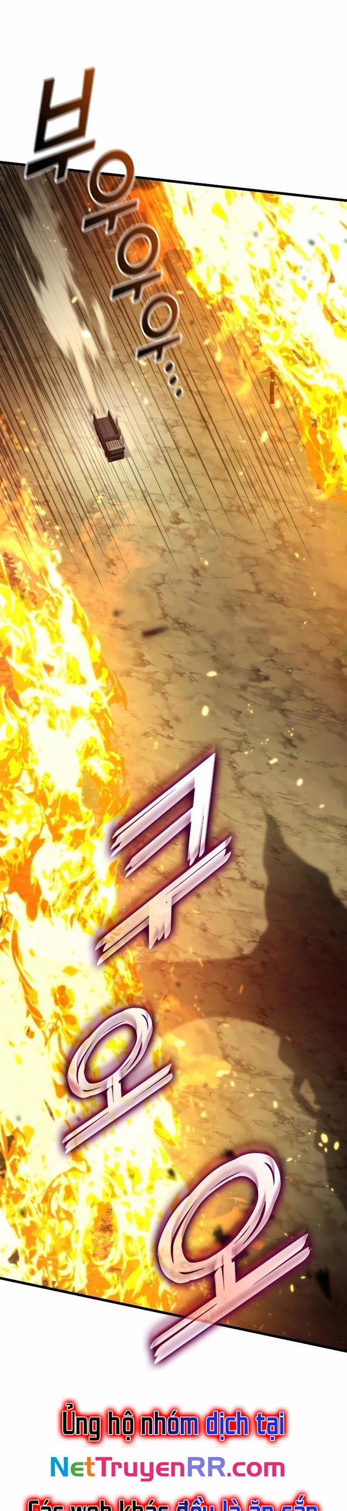 Đồ Long 125 trang 33