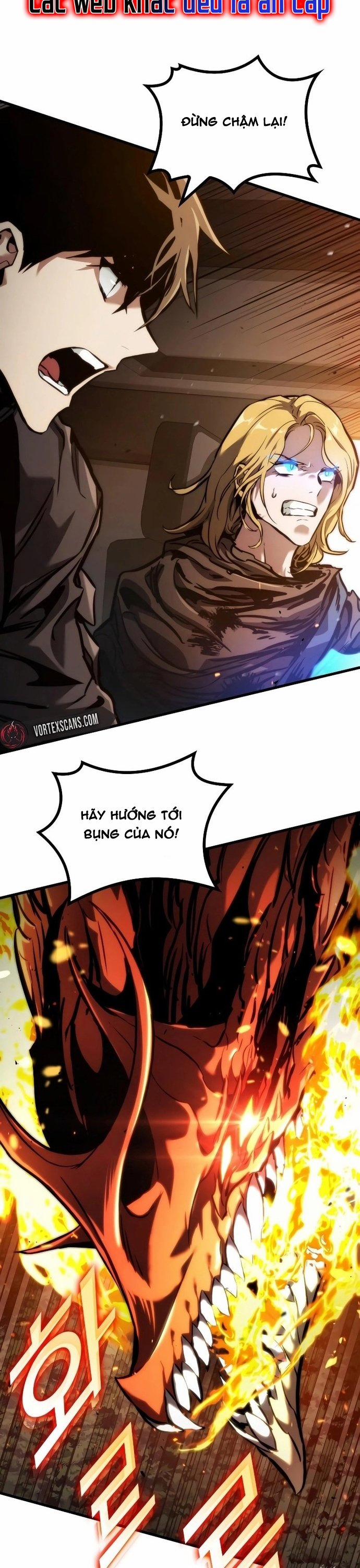 Đồ Long 125 trang 34