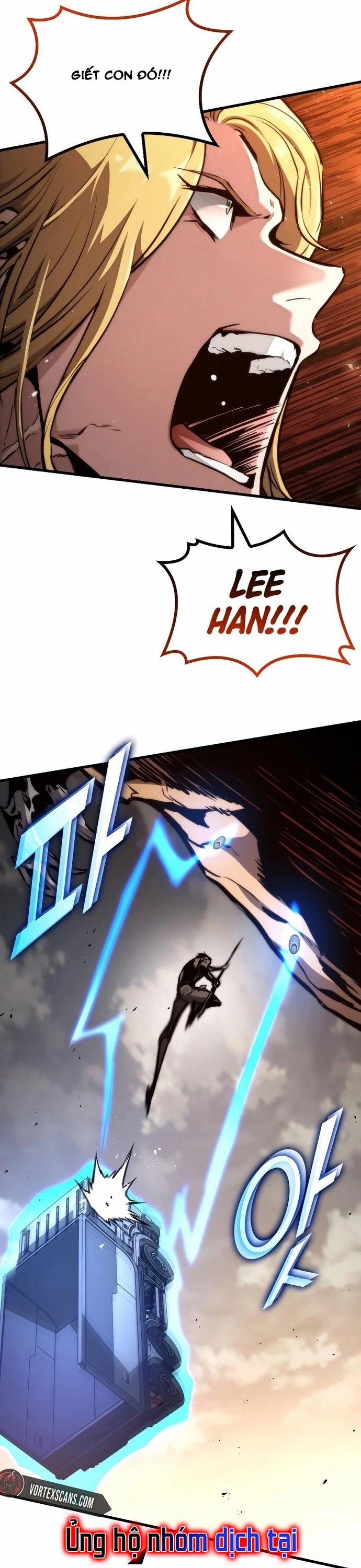 Đồ Long 125 trang 40