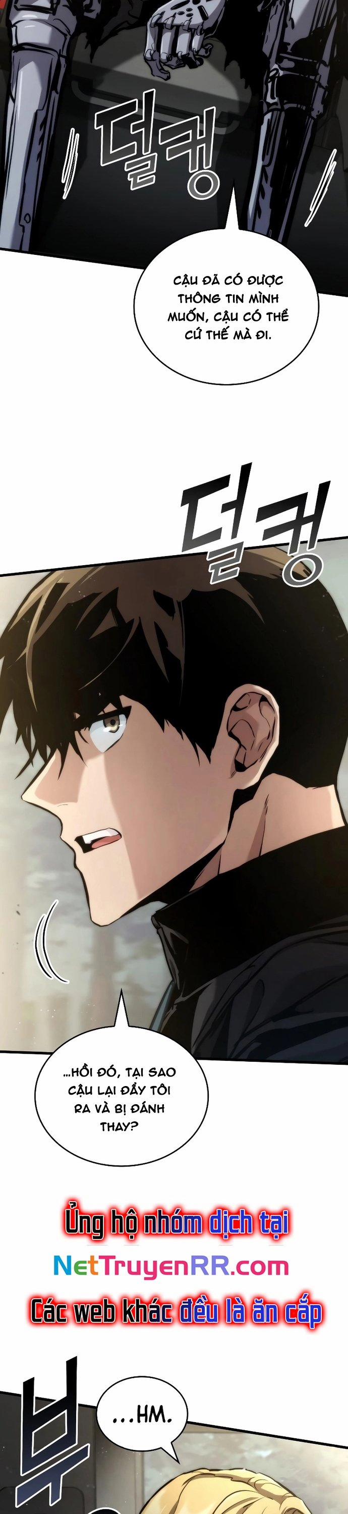 Đồ Long 125 trang 8