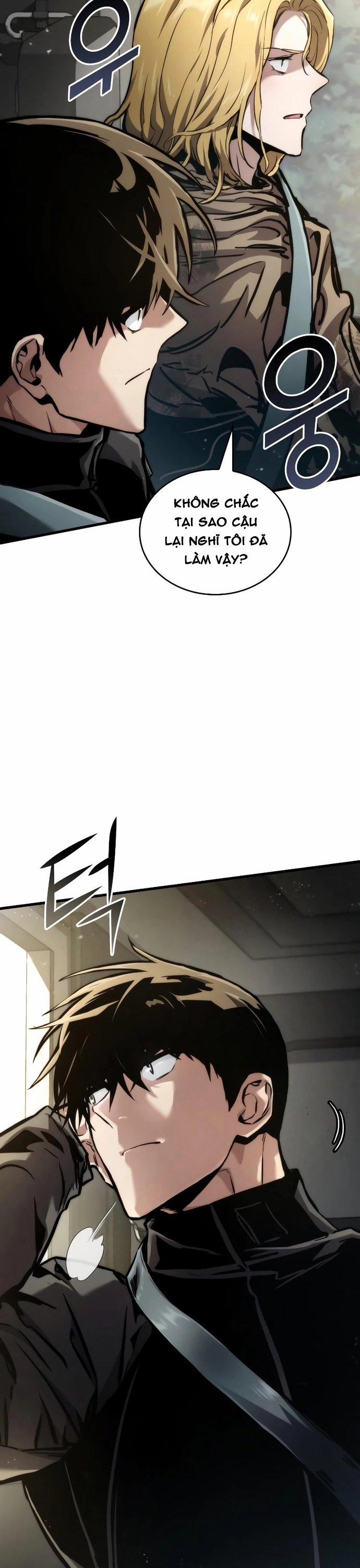 Đồ Long 125 trang 9