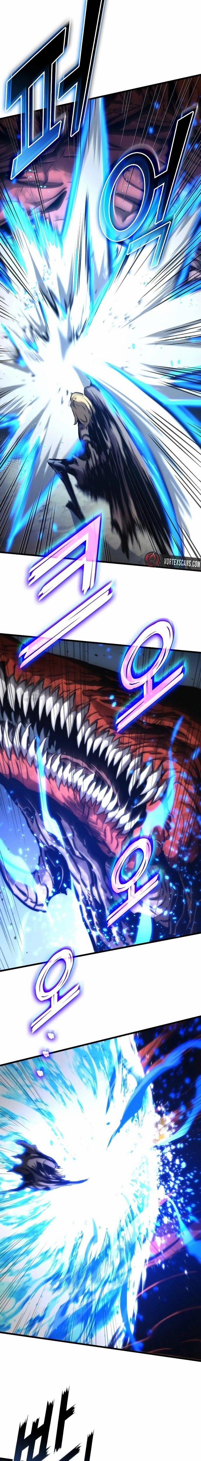 Đồ Long 126 trang 16