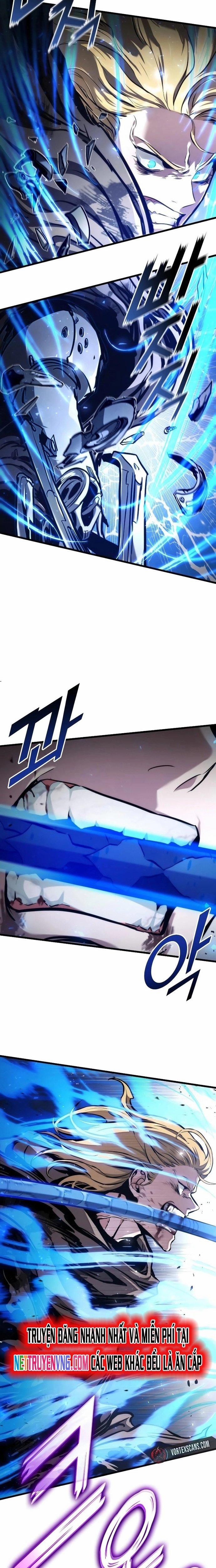 Đồ Long 126 trang 17