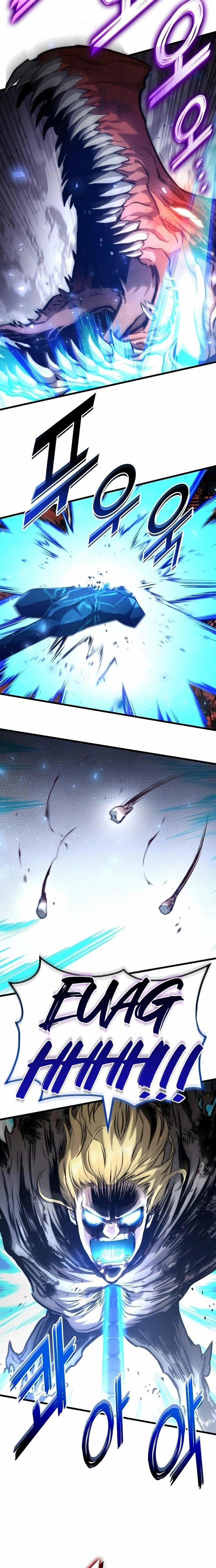 Đồ Long 126 trang 18