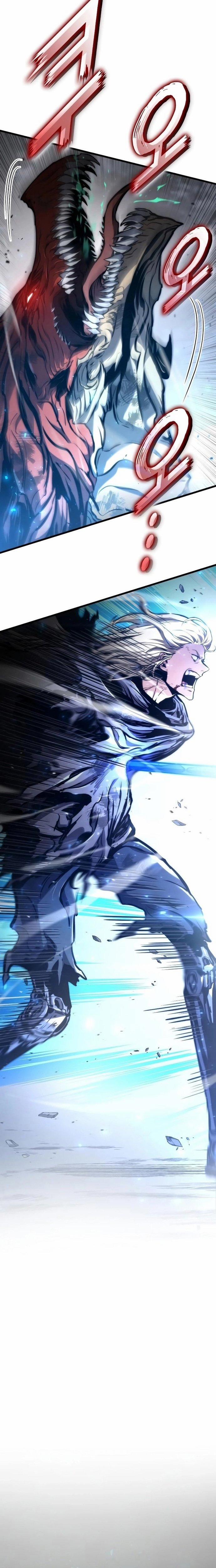 Đồ Long 126 trang 19