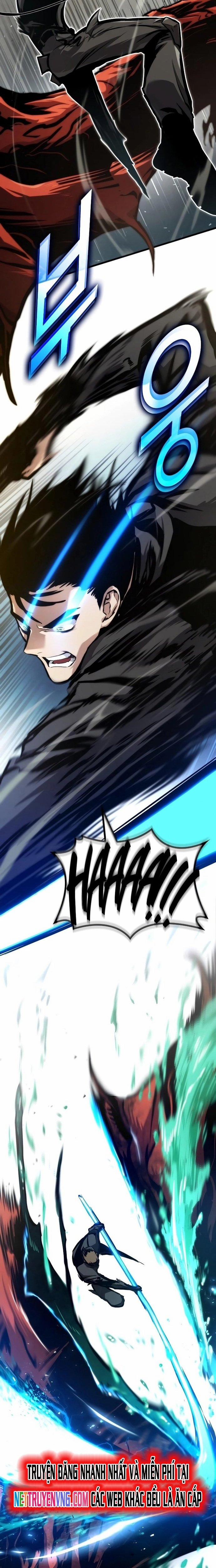 Đồ Long 126 trang 2