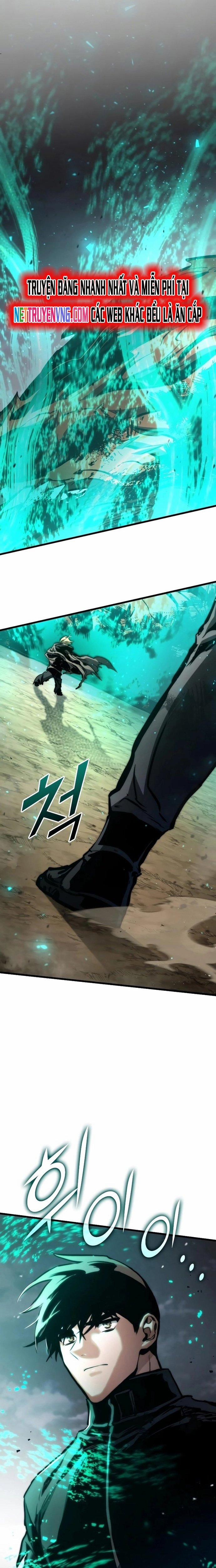 Đồ Long 126 trang 20