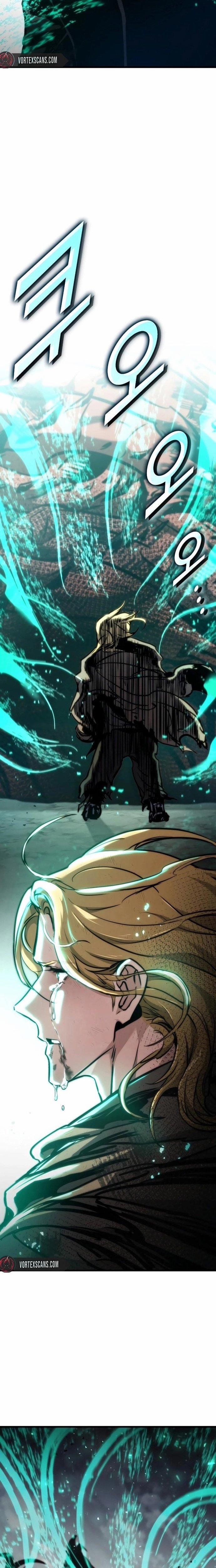 Đồ Long 126 trang 21