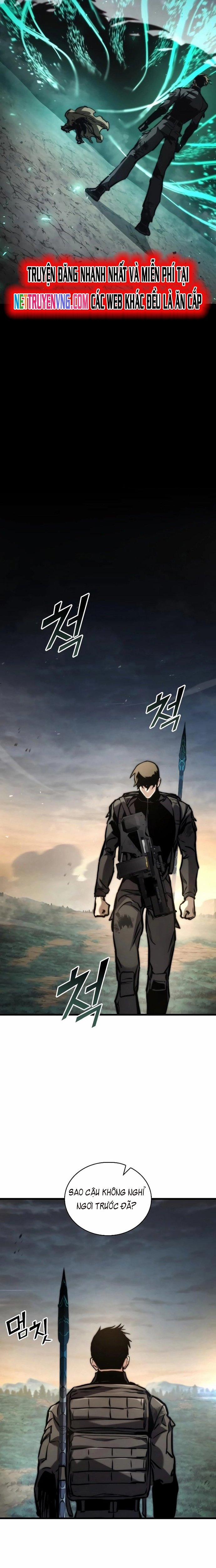 Đồ Long 126 trang 22