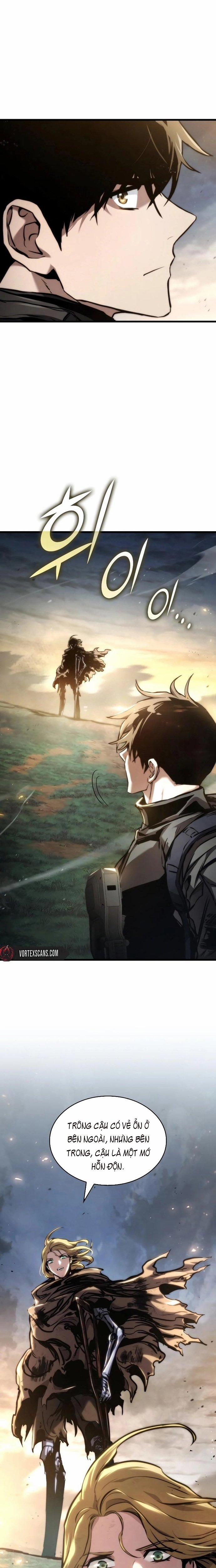 Đồ Long 126 trang 23