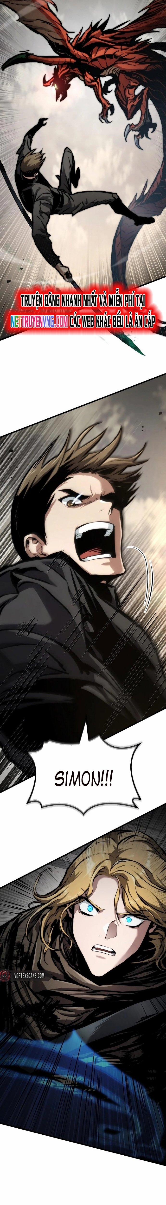 Đồ Long 126 trang 6