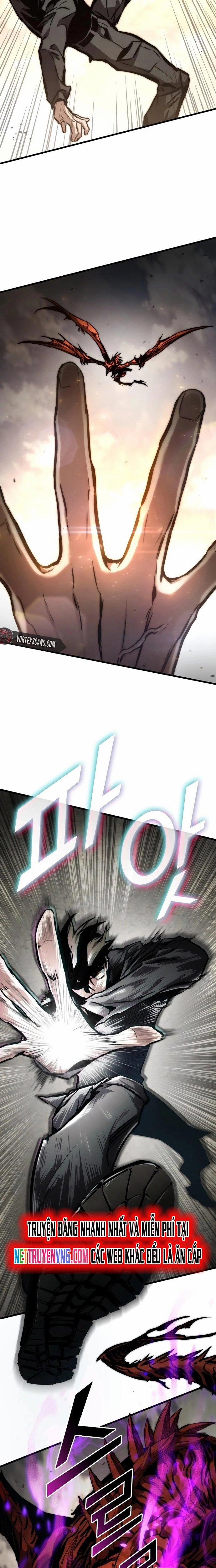 Đồ Long 126 trang 8