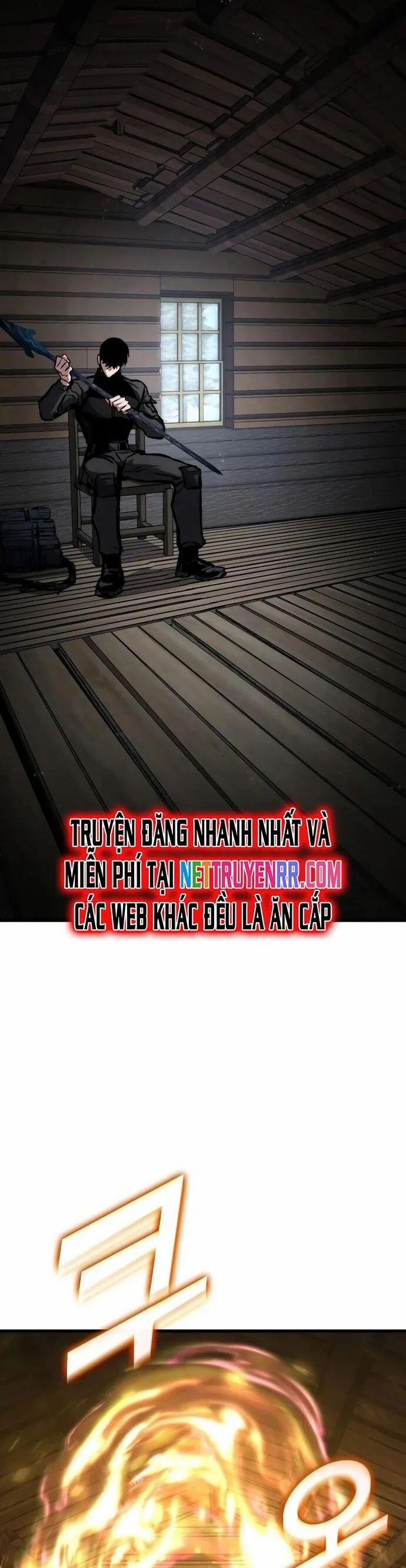 Đồ Long 127.2 trang 11