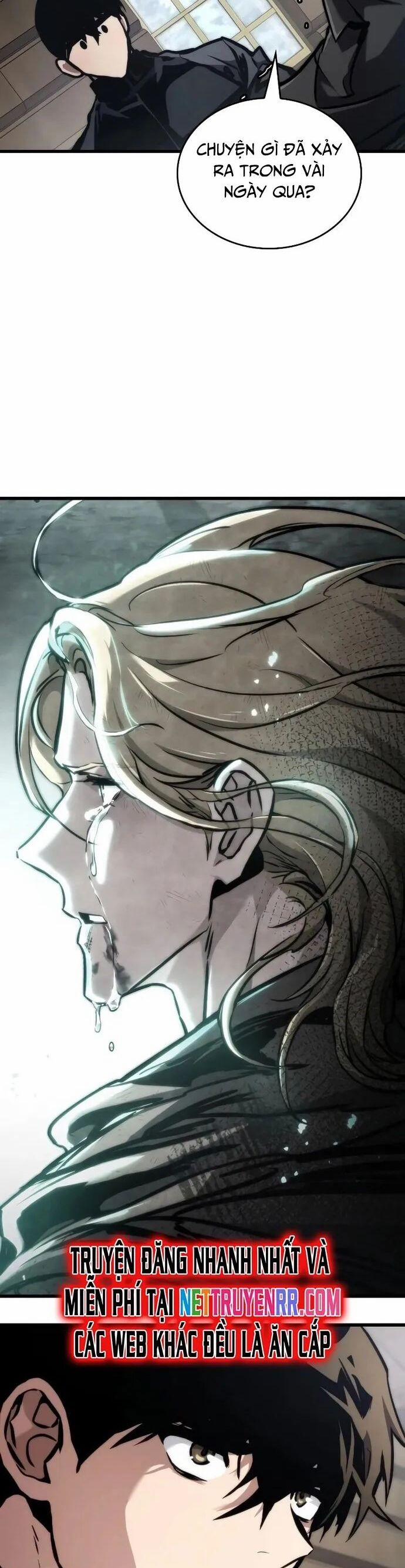 Đồ Long 127.2 trang 16