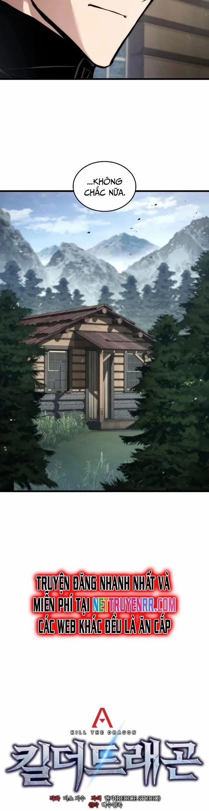 Đồ Long 127.2 trang 17