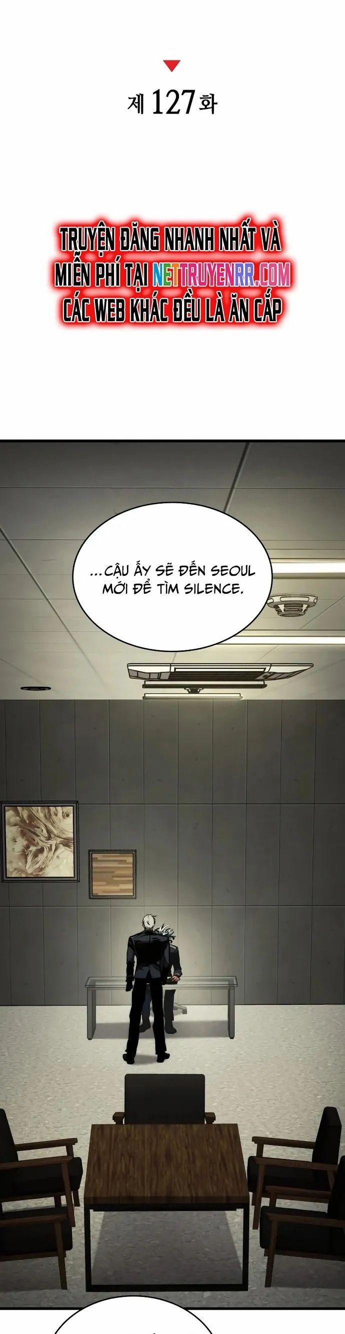 Đồ Long 127.2 trang 18