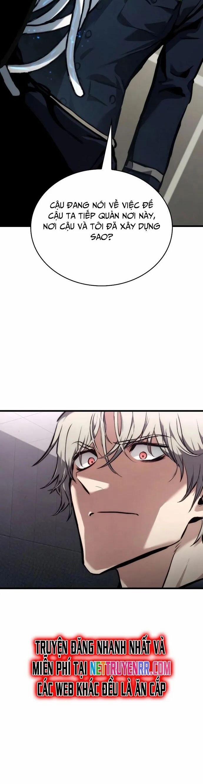 Đồ Long 127.2 trang 22