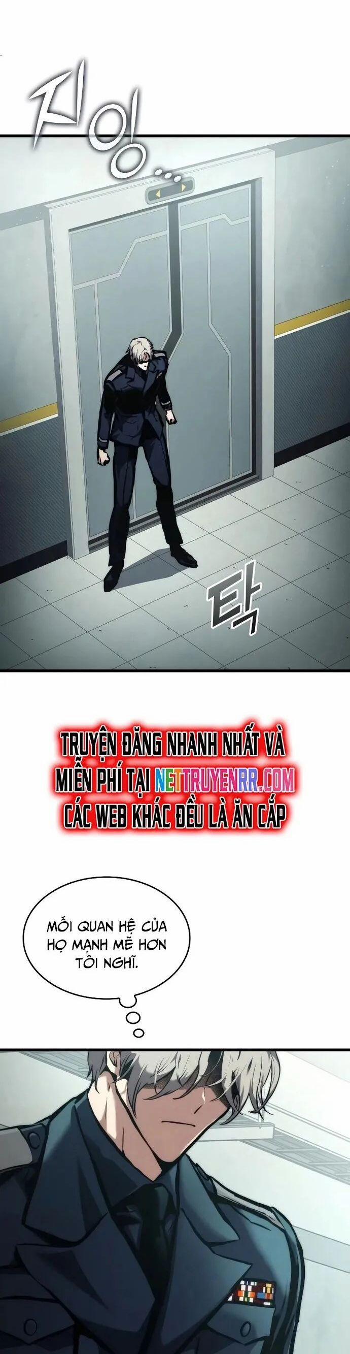 Đồ Long 127.2 trang 23