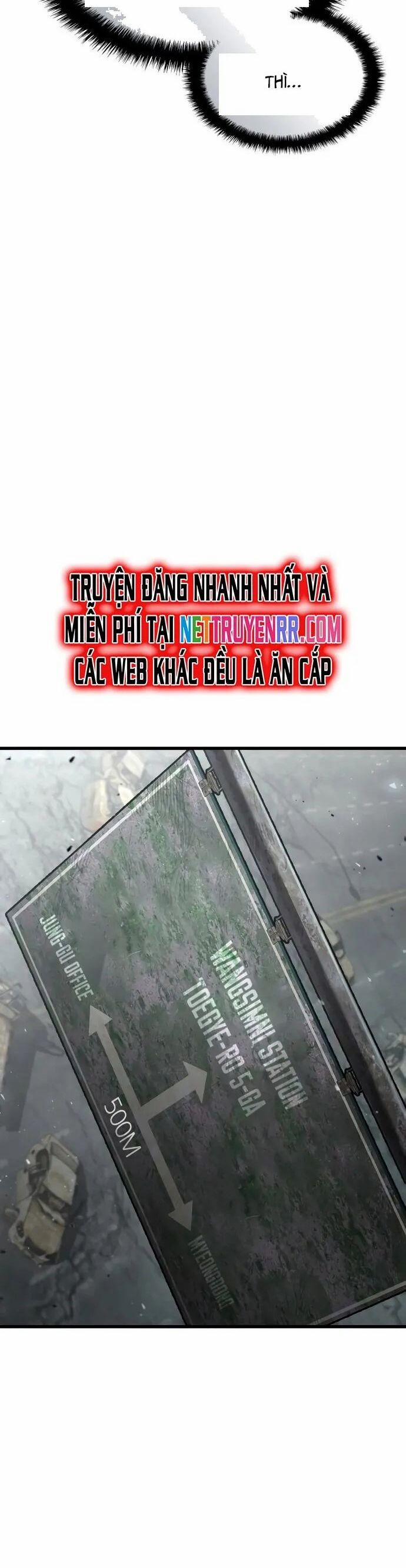 Đồ Long 127.2 trang 26