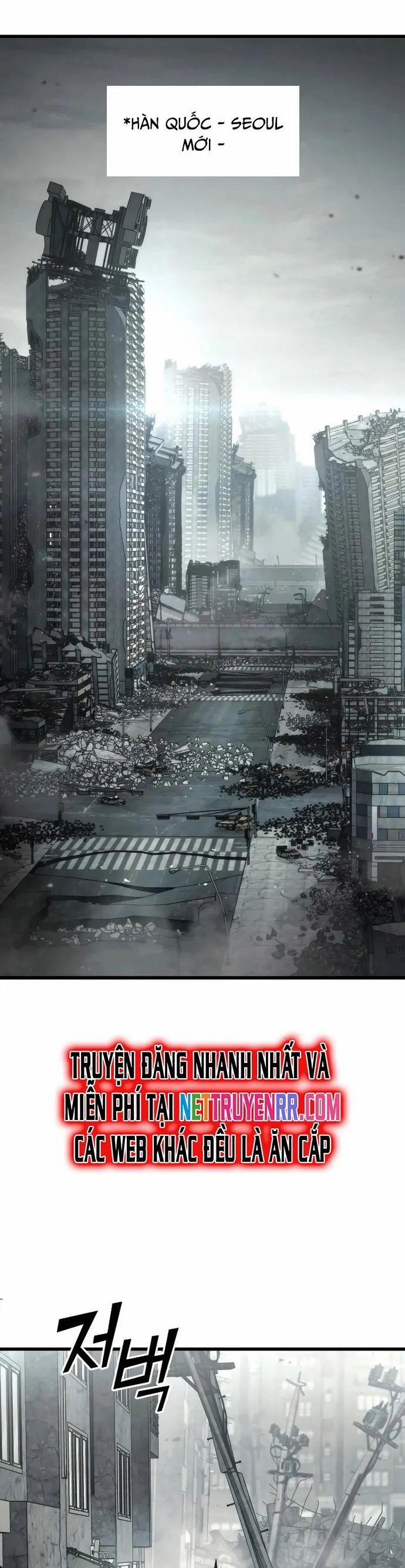 Đồ Long 127.2 trang 27