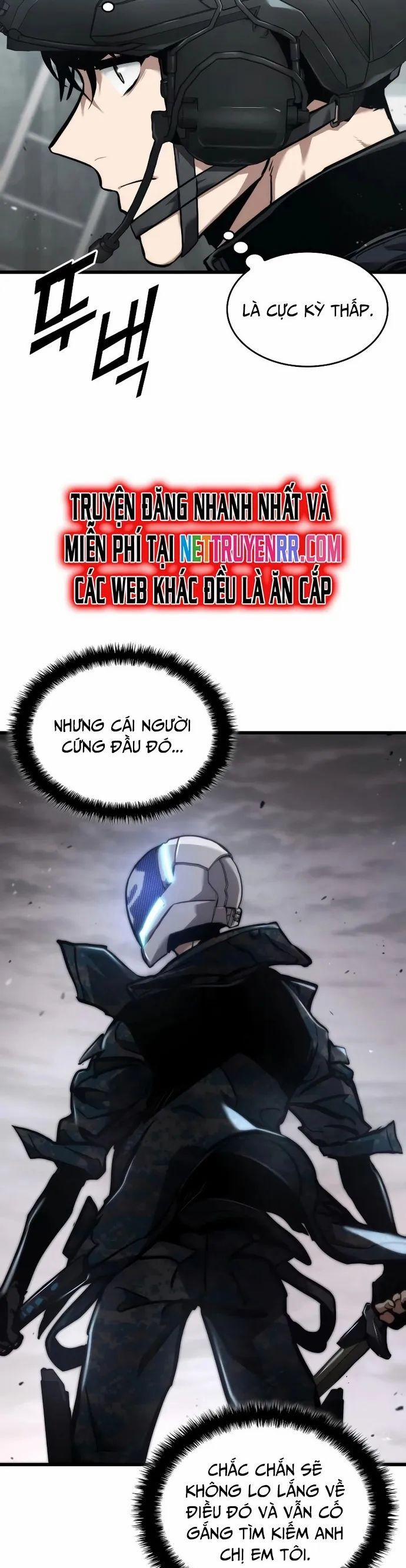 Đồ Long 127.2 trang 30