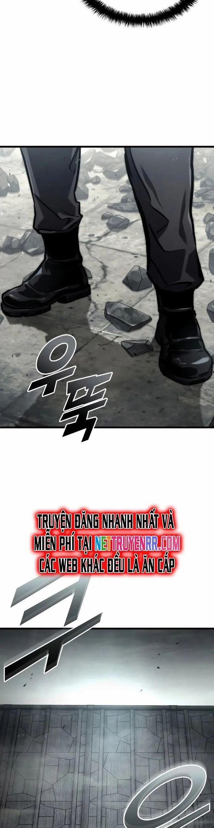 Đồ Long 127.2 trang 31