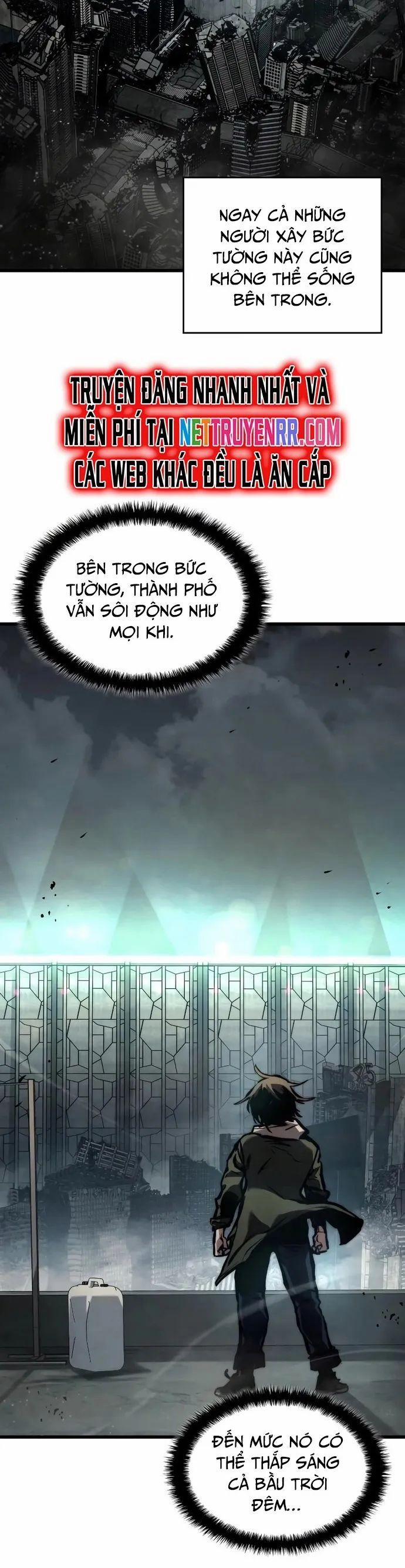 Đồ Long 127.2 trang 33