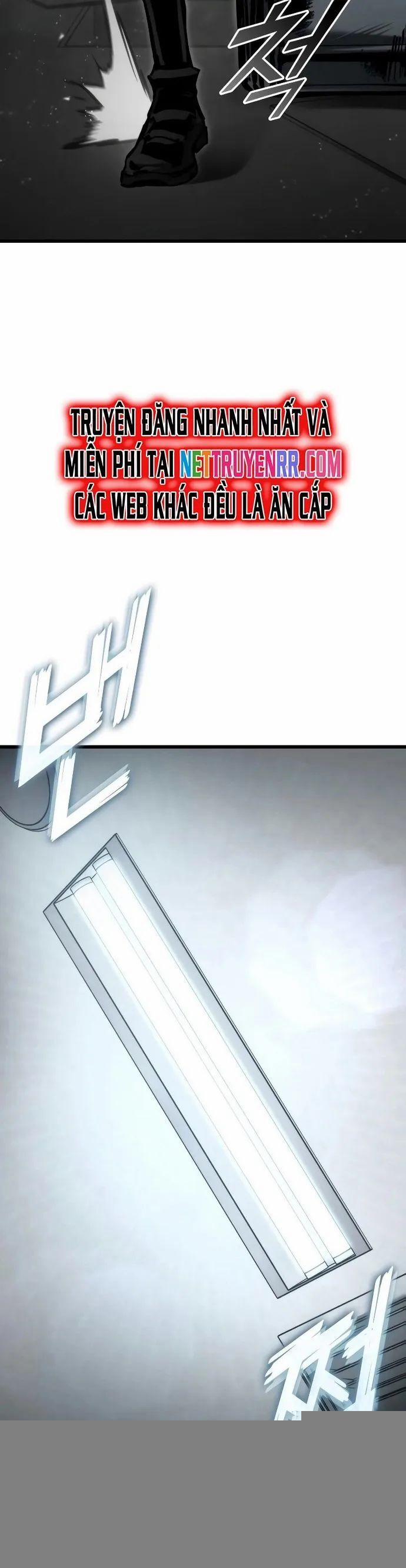 Đồ Long 127.2 trang 36