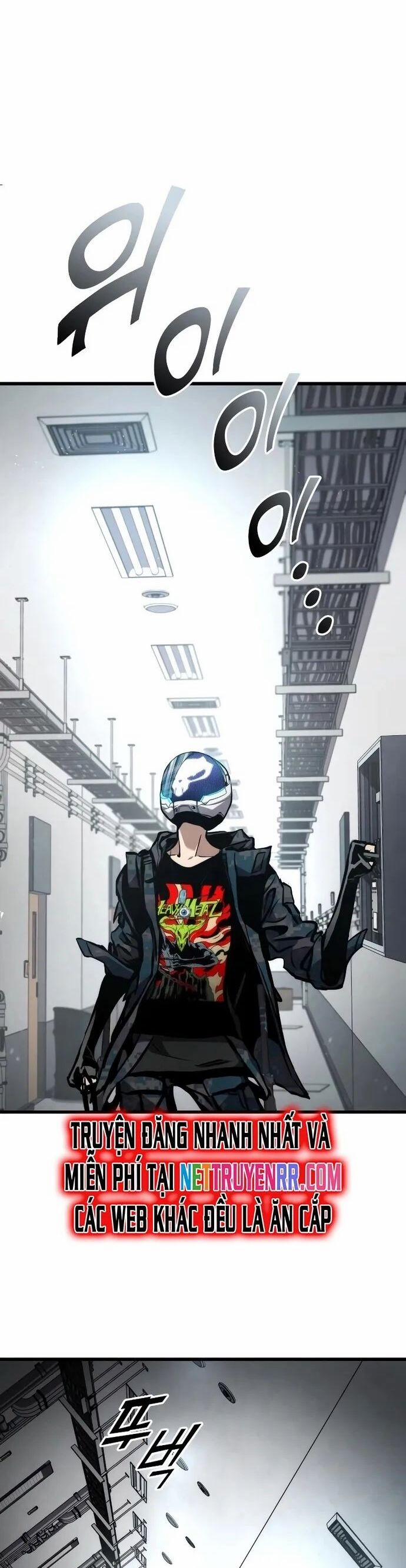 Đồ Long 127.2 trang 37