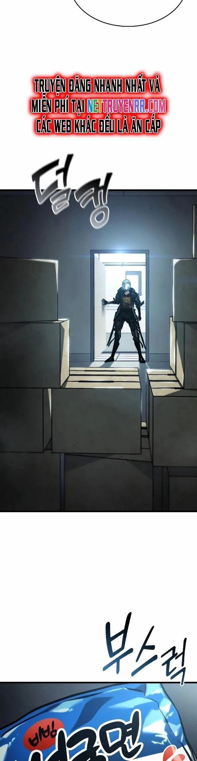 Đồ Long 127.2 trang 39