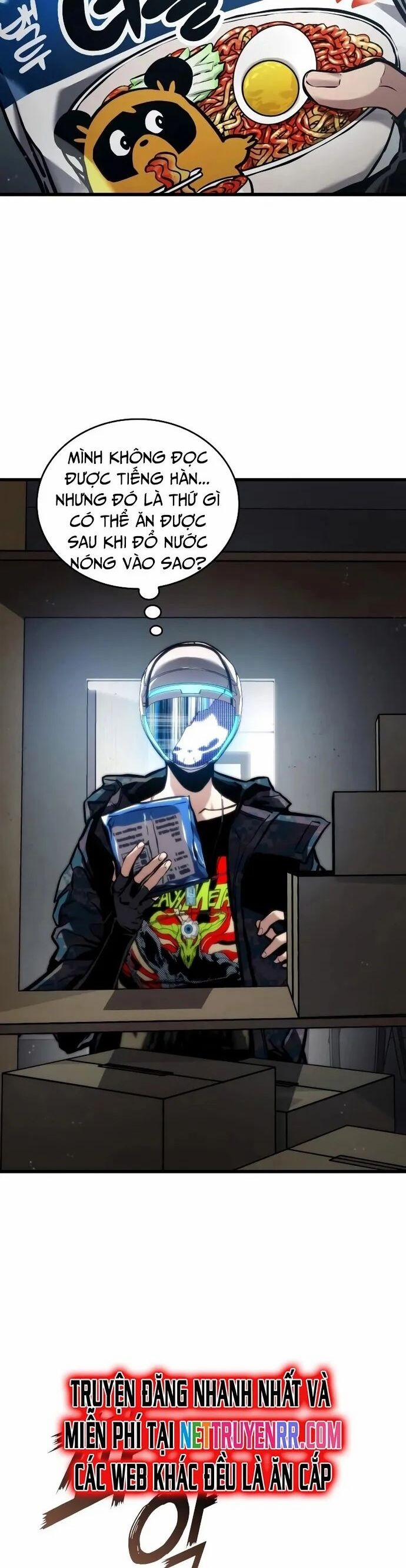 Đồ Long 127.2 trang 40