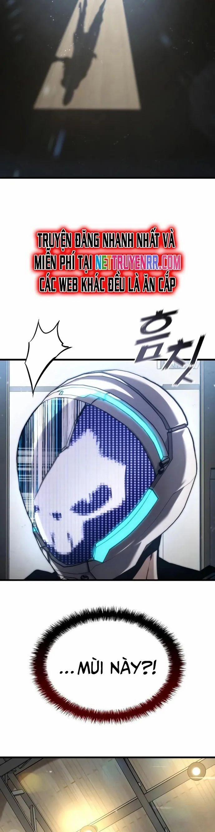 Đồ Long 127.2 trang 45