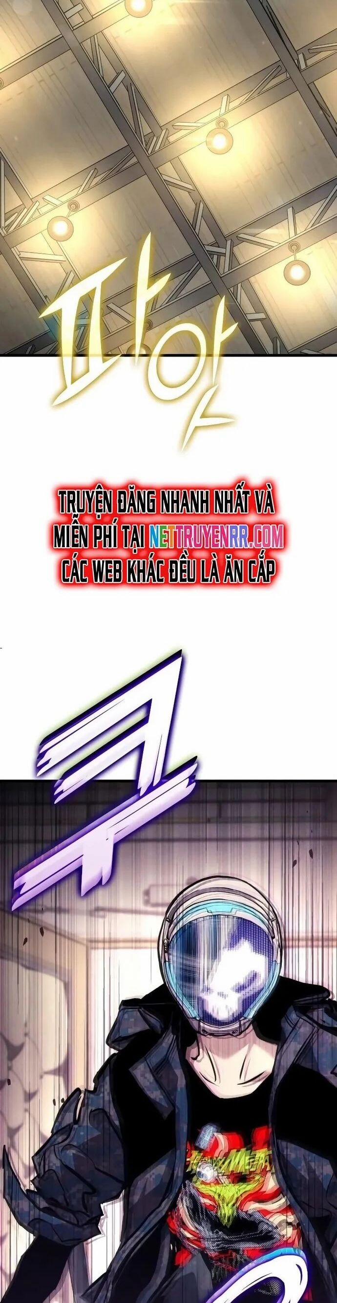 Đồ Long 127.2 trang 46