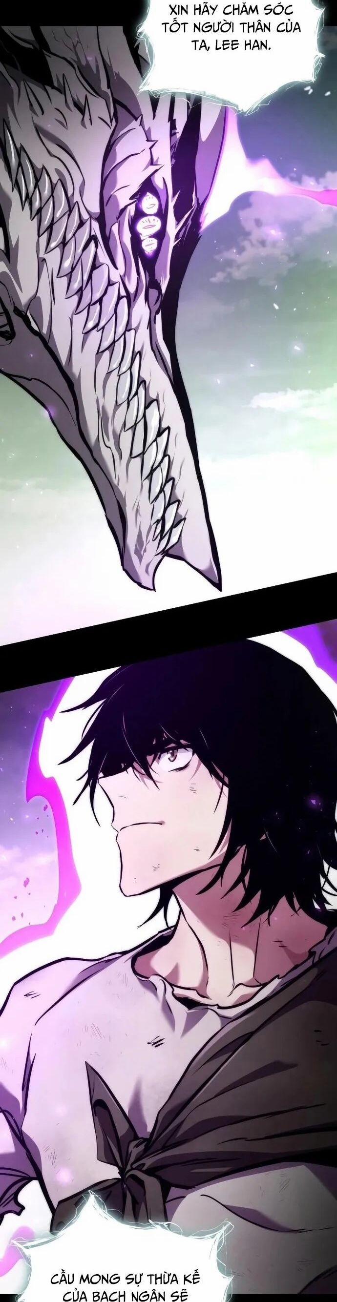 Đồ Long 127.2 trang 7