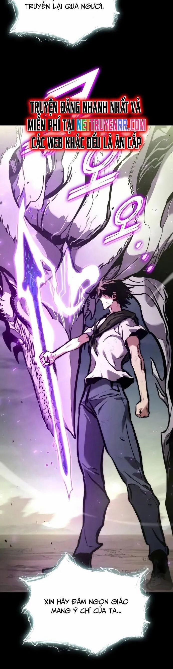 Đồ Long 127.2 trang 8