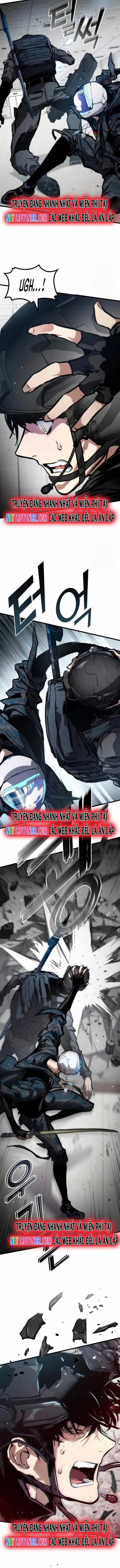 Đồ Long 128 trang 10