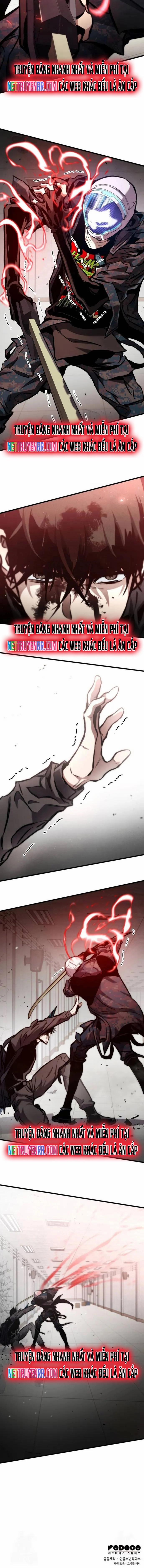 Đồ Long 128 trang 12