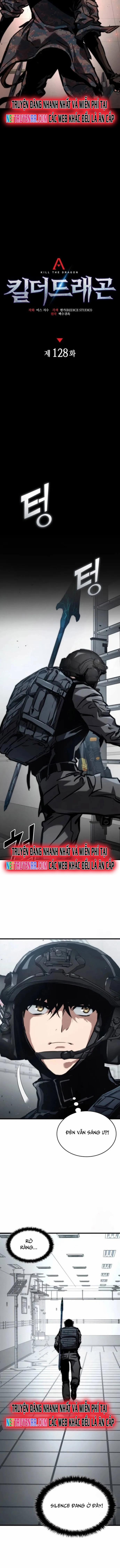 Đồ Long 128 trang 3