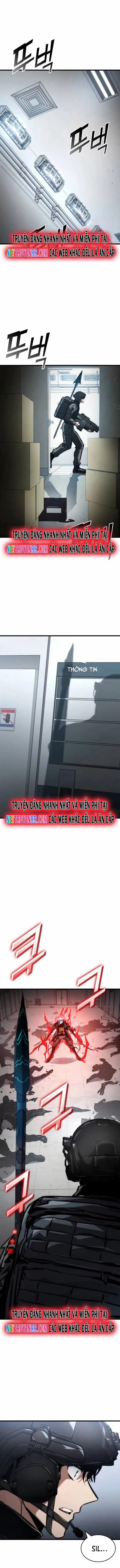 Đồ Long 128 trang 4