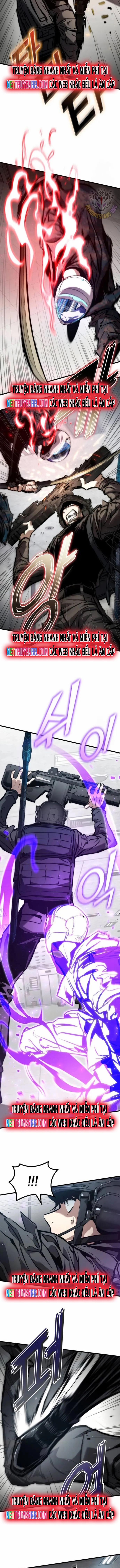 Đồ Long 128 trang 9