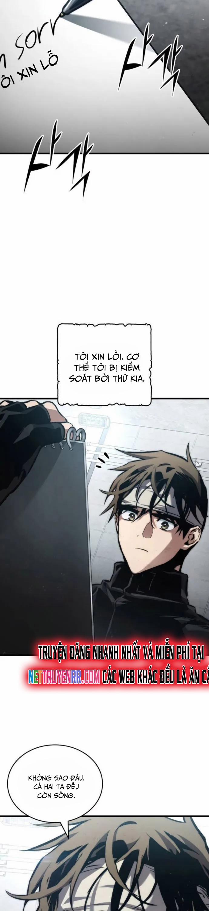 Đồ Long 129 trang 12